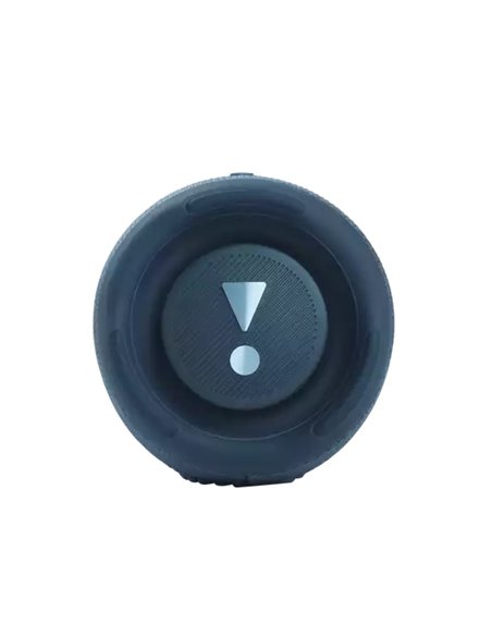 Boxă portabilă JBL Charge 5, Albastru