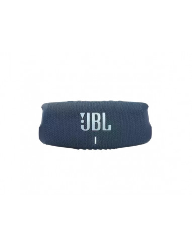 Boxă portabilă JBL Charge 5, Albastru