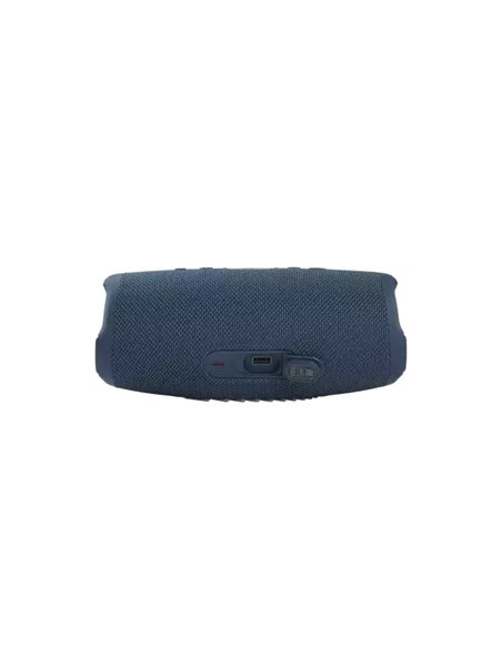Boxă portabilă JBL Charge 5, Albastru