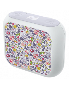 Boxă portabilă MUSE M-312 LIBERTY, Multicolor