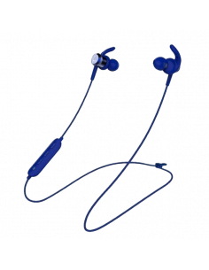 Наушники Monster N-Tune-300, Синий