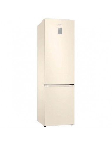 Frigidere combinate cu sistem No Frost Refrcom...