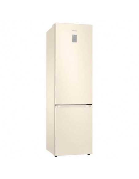 Frigidere combinate cu sistem No Frost Refrcom Samsung RB38T676FELUA