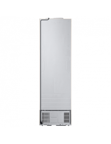 Frigidere combinate cu sistem No Frost Refrcom...