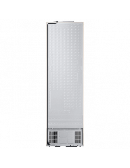 Frigidere combinate cu sistem No Frost Refrcom Samsung RB38T676FELUA