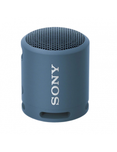 Boxă portabilă SONY SRS-XB13, Light Blue