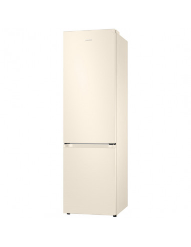 Frigider Samsung RB38T603FEL/UA, Bej