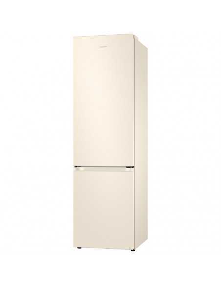 Frigider Samsung RB38T603FEL/UA, Bej