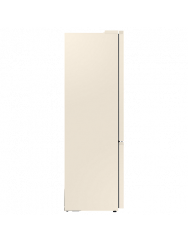Frigider Samsung RB38T603FEL/UA, Bej