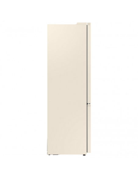 Frigider Samsung RB38T603FEL/UA, Bej