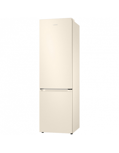 Frigider Samsung RB38T603FEL/UA, Bej