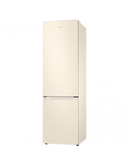 Frigider Samsung RB38T603FEL/UA, Bej