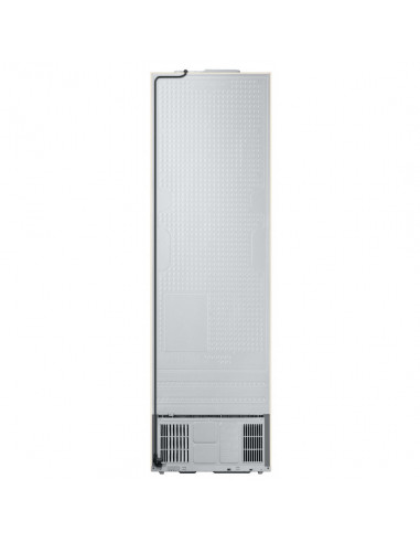 Frigider Samsung RB38T603FEL/UA, Bej
