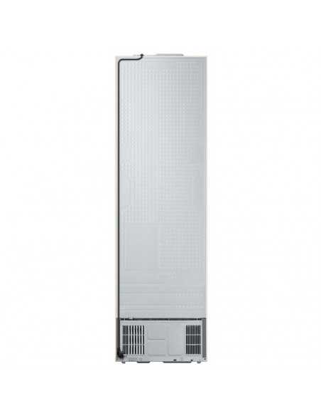 Frigider Samsung RB38T603FEL/UA, Bej