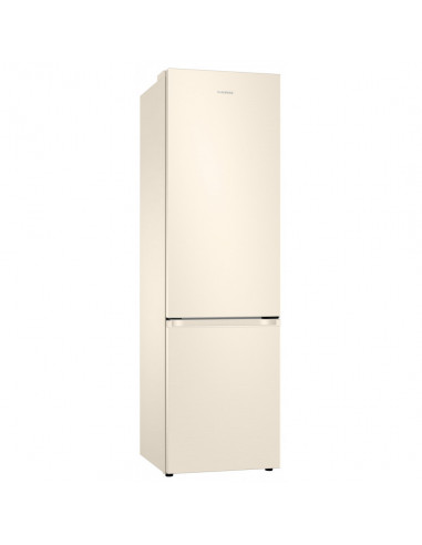 Frigider Samsung RB38T603FEL/UA, Bej