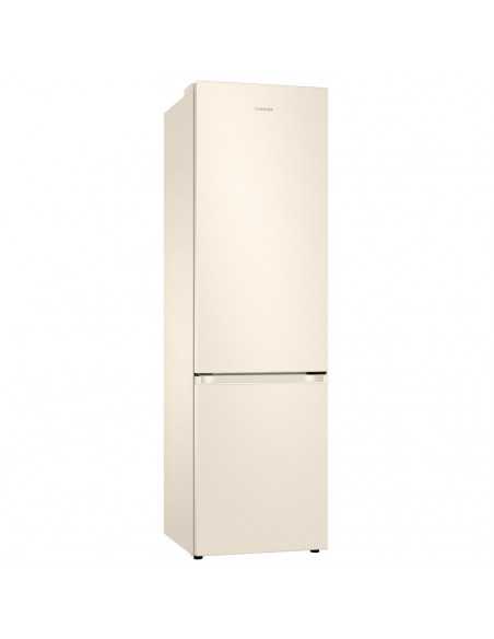 Frigider Samsung RB38T603FEL/UA, Bej