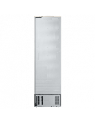 Frigider Samsung RB38T603FEL/UA, Bej