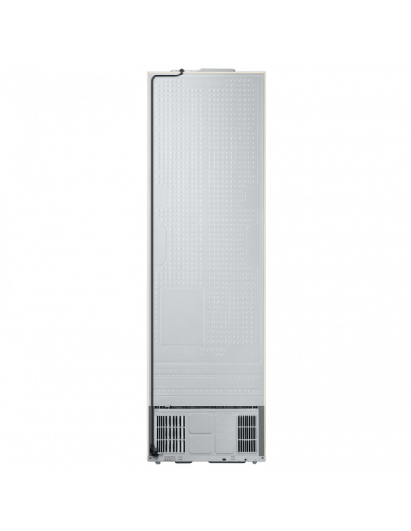 Frigider Samsung RB38T603FEL/UA, Bej