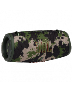 Boxă portabilă JBL Xtreme 3, Camuflaj
