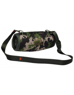 Портативная колонка JBL Xtreme 3, Камуфляж 2