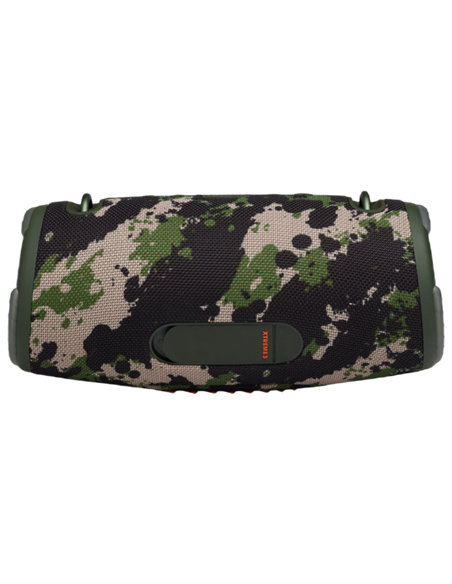 Портативная колонка JBL Xtreme 3, Камуфляж