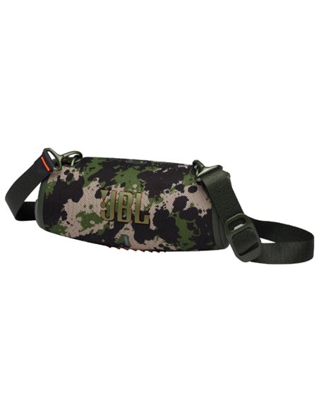 Boxă portabilă JBL Xtreme 3, Camuflaj