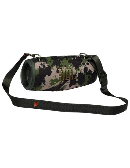Boxă portabilă JBL Xtreme 3, Camuflaj