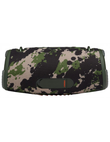 Boxă portabilă JBL Xtreme 3, Camuflaj