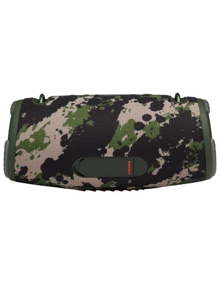 Boxă portabilă JBL Xtreme 3, Camuflaj