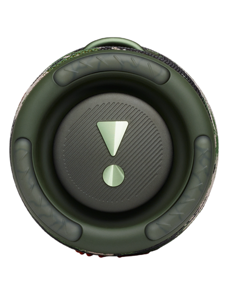 Портативная колонка JBL Xtreme 3, Камуфляж