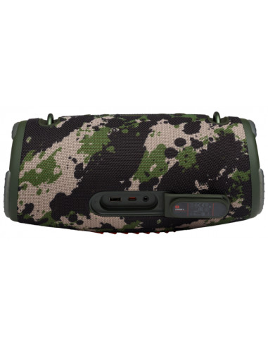 Boxă portabilă JBL Xtreme 3, Camuflaj