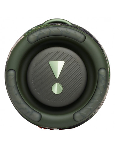 Boxă portabilă JBL Xtreme 3, Camuflaj
