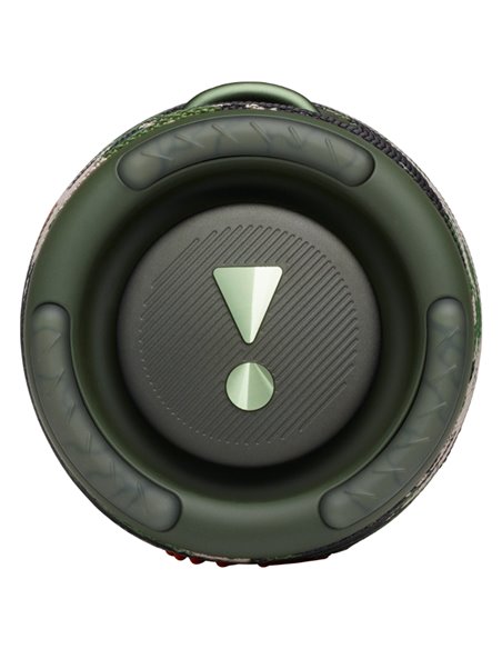 Boxă portabilă JBL Xtreme 3, Camuflaj