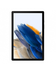 Планшет Samsung Galaxy Tab A8, Wi-Fi, 4Гб/64Гб, Темно-Серый