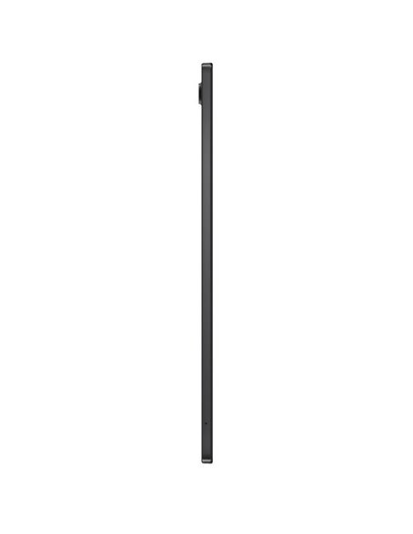 Планшет Samsung Galaxy Tab A8, Wi-Fi, 4Гб/64Гб, Темно-Серый