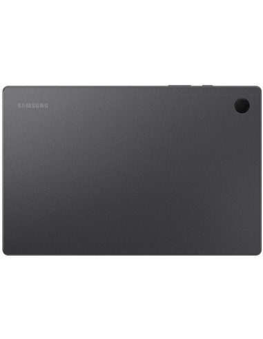 Планшет Samsung Galaxy Tab A8, Wi-Fi, 4Гб/64Гб, Темно-Серый