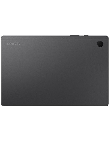 Планшет Samsung Galaxy Tab A8, Wi-Fi, 4Гб/64Гб, Темно-Серый