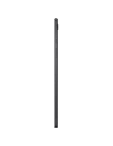 Планшет Samsung Galaxy Tab A8, Wi-Fi, 4Гб/64Гб, Темно-Серый