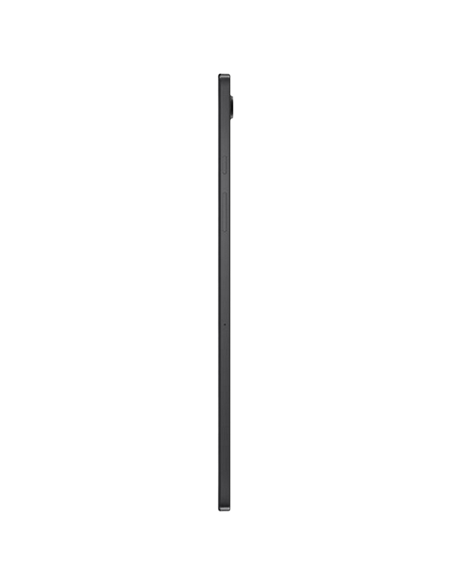 Планшет Samsung Galaxy Tab A8, Wi-Fi, 4Гб/64Гб, Темно-Серый