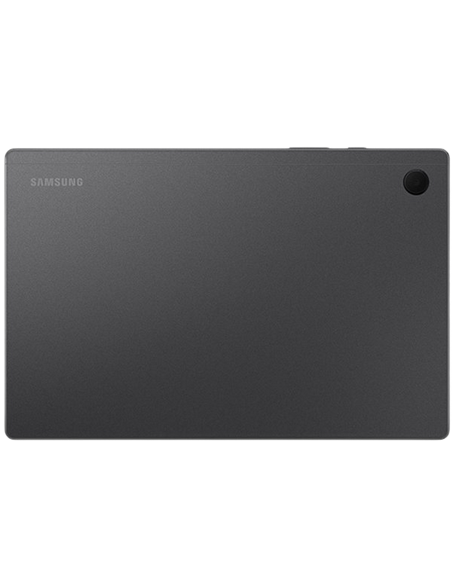 Планшет Samsung Galaxy Tab A8, Wi-Fi, 4Гб/64Гб, Темно-Серый