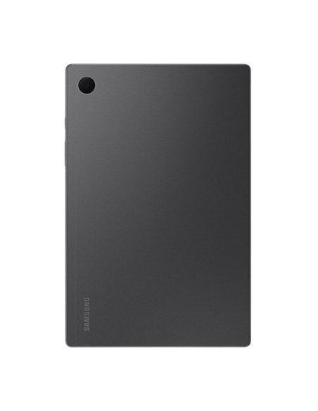 Планшет Samsung Galaxy Tab A8, Wi-Fi, 4Гб/64Гб, Темно-Серый