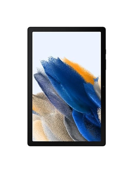 Планшет Samsung Galaxy Tab A8, Wi-Fi, 4Гб/64Гб, Темно-Серый