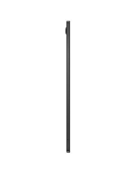Планшет Samsung Galaxy Tab A8, Wi-Fi, 4Гб/64Гб, Темно-Серый