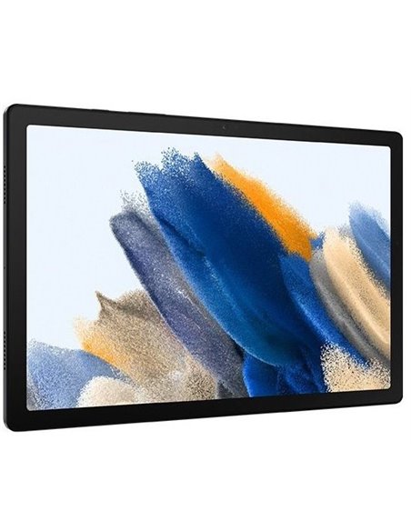 Планшет Samsung Galaxy Tab A8, Wi-Fi, 4Гб/64Гб, Темно-Серый
