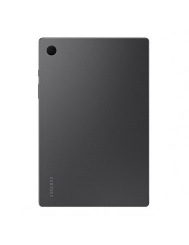 Планшет Samsung Galaxy Tab A8, Wi-Fi, 4Гб/64Гб, Темно-Серый