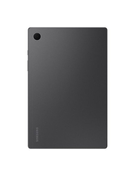 Планшет Samsung Galaxy Tab A8, Wi-Fi, 4Гб/64Гб, Темно-Серый