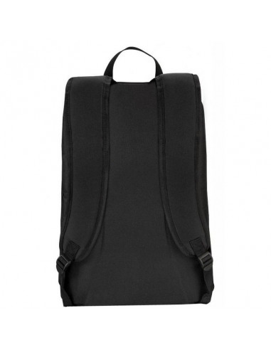 Rucsac pentru Laptop Lenovo ThinkPad Basic, 15.6", Poliester, Negru