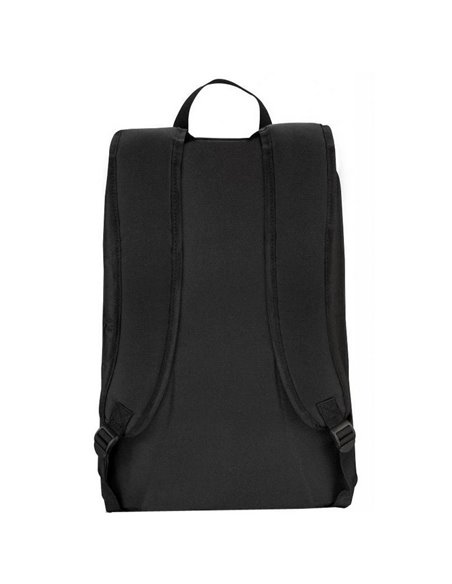 Rucsac pentru Laptop Lenovo ThinkPad Basic, 15.6", Poliester, Negru