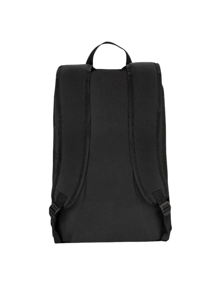Rucsac pentru Laptop Lenovo ThinkPad Basic, 15.6", Poliester, Negru