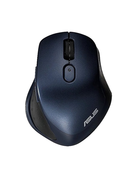 Беcпроводная мышь ASUS MW203, Синий
